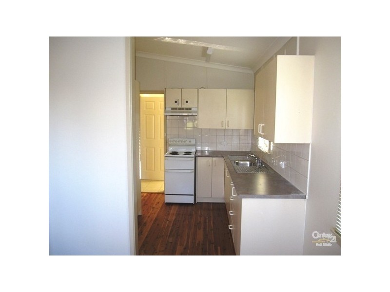 59 Illawong Avenue, Penrith NSW 2750