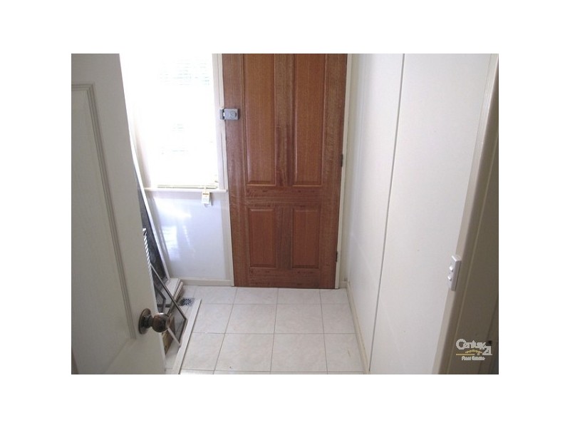 59 Illawong Avenue, Penrith NSW 2750