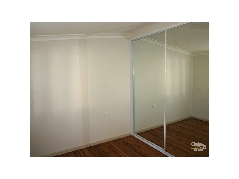 59 Illawong Avenue, Penrith NSW 2750