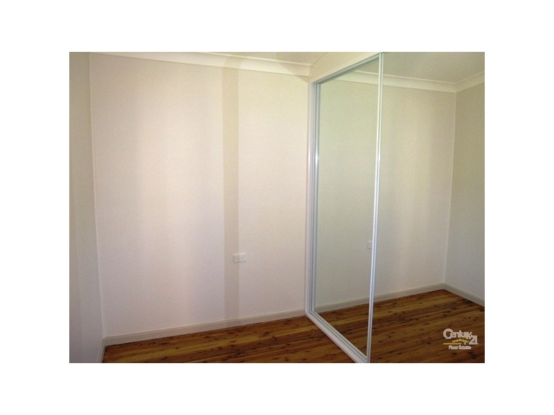 59 Illawong Avenue, Penrith NSW 2750