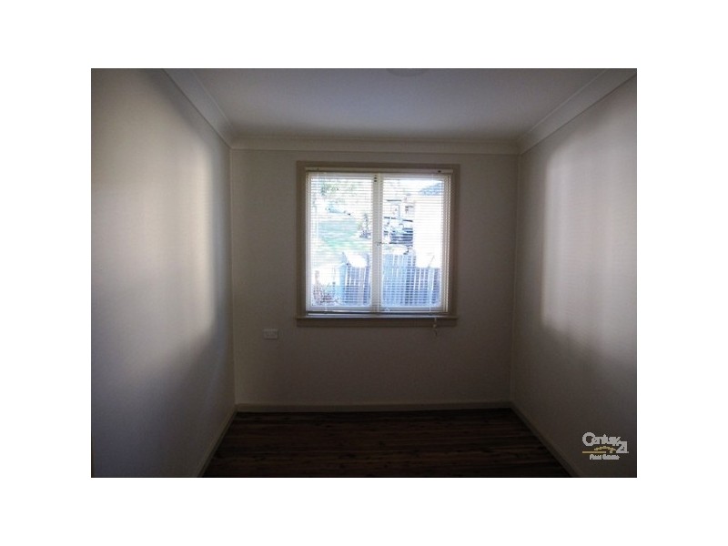 59 Illawong Avenue, Penrith NSW 2750