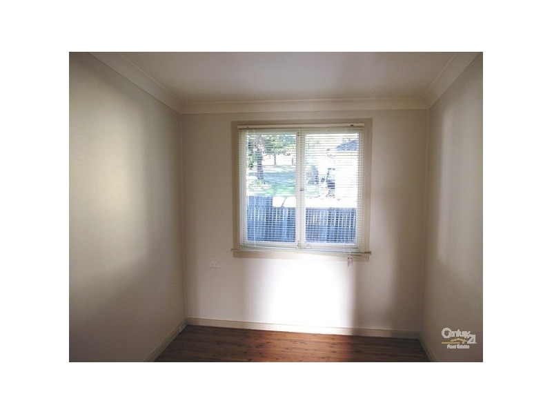 59 Illawong Avenue, Penrith NSW 2750