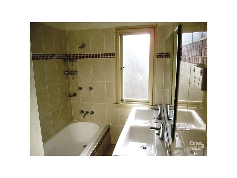 59 Illawong Avenue, Penrith NSW 2750