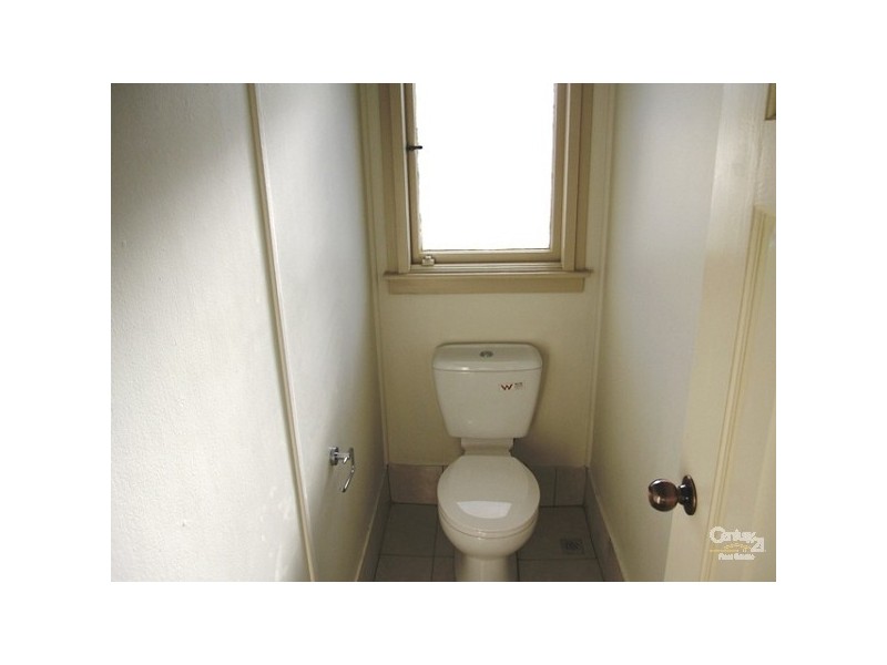 59 Illawong Avenue, Penrith NSW 2750