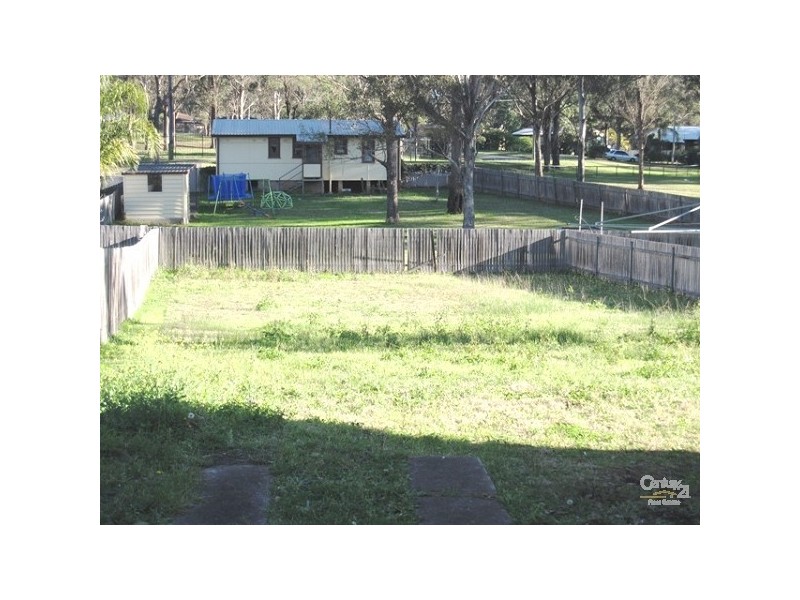 59 Illawong Avenue, Penrith NSW 2750