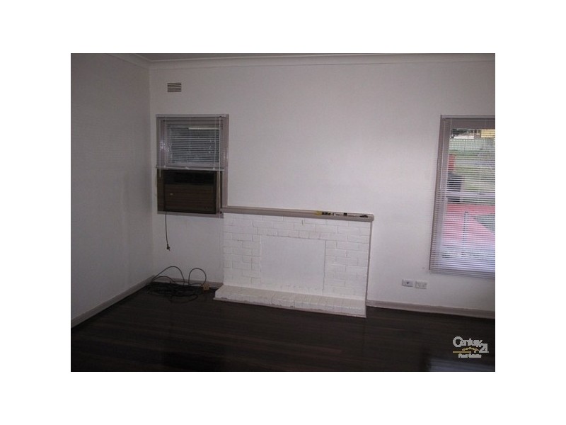 18 Blair Street, St Marys NSW 2760