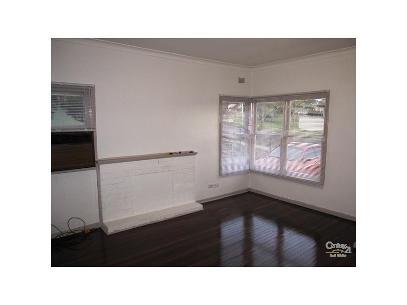 18 Blair Street, St Marys NSW 2760