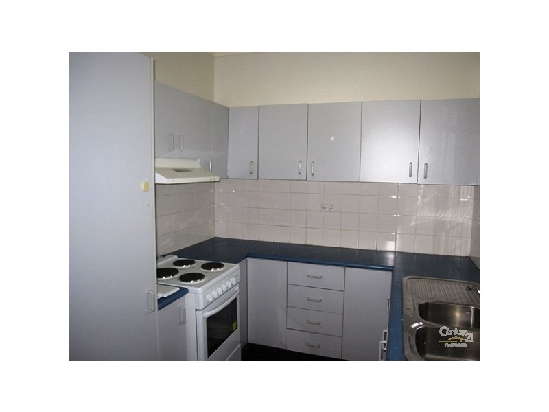 18 Blair Street, St Marys NSW 2760