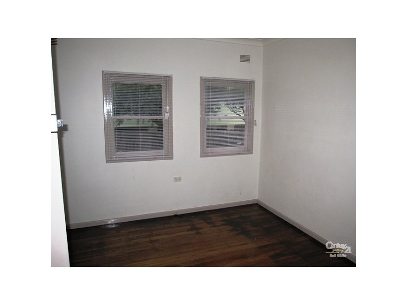 18 Blair Street, St Marys NSW 2760