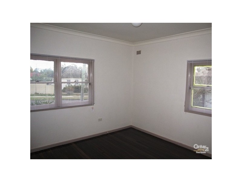 18 Blair Street, St Marys NSW 2760