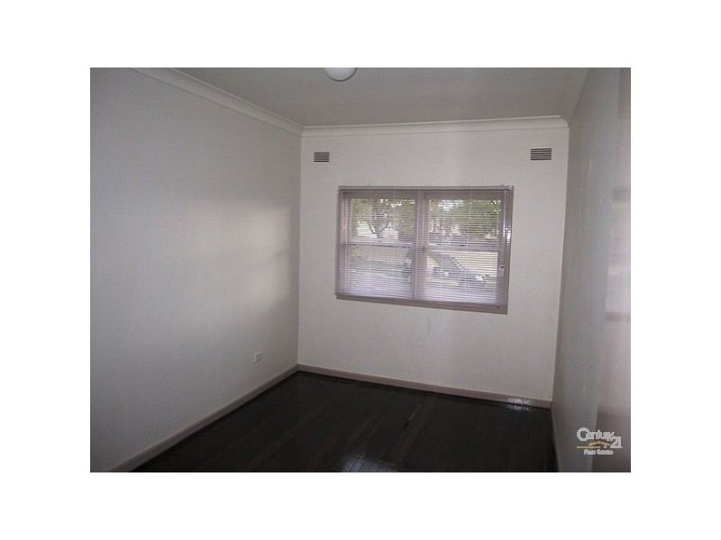 18 Blair Street, St Marys NSW 2760