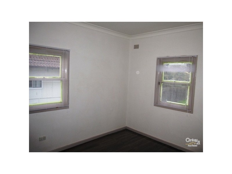 18 Blair Street, St Marys NSW 2760