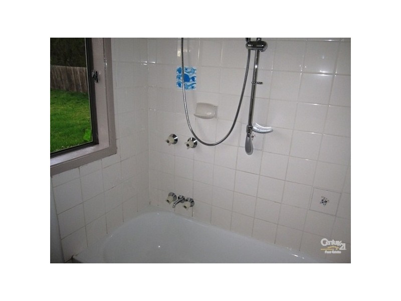 18 Blair Street, St Marys NSW 2760