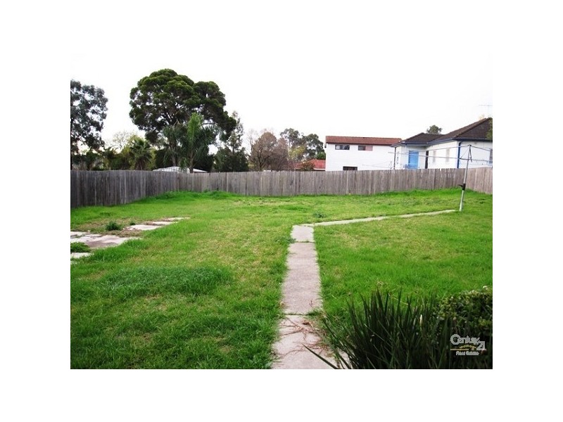 18 Blair Street, St Marys NSW 2760