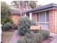 9 Goldmark Crescent, Cranebrook NSW 2749