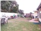 9 Goldmark Crescent, Cranebrook NSW 2749