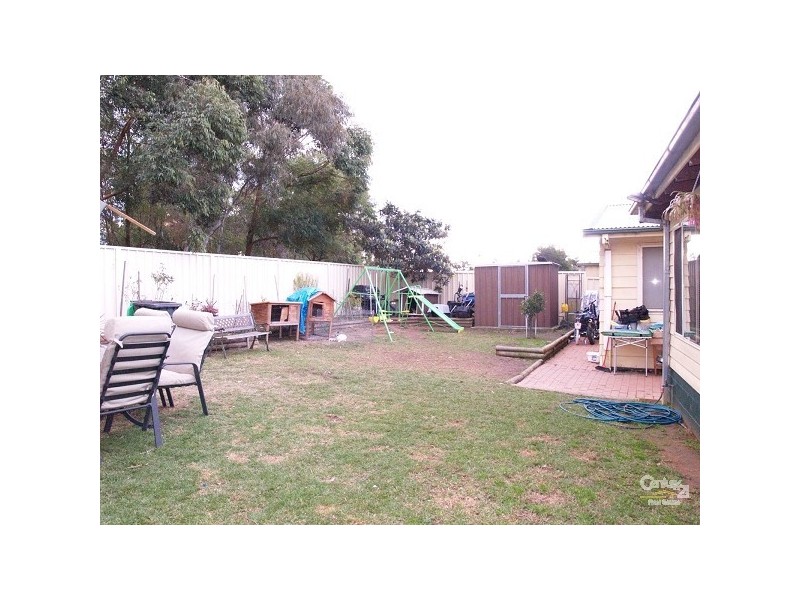 9 Goldmark Crescent, Cranebrook NSW 2749