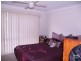 9 Goldmark Crescent, Cranebrook NSW 2749