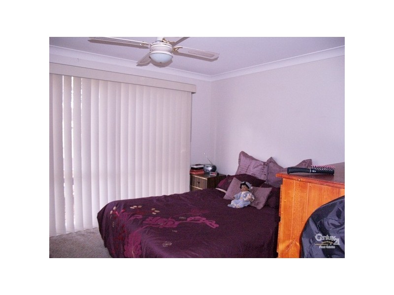 9 Goldmark Crescent, Cranebrook NSW 2749