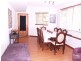9 Goldmark Crescent, Cranebrook NSW 2749