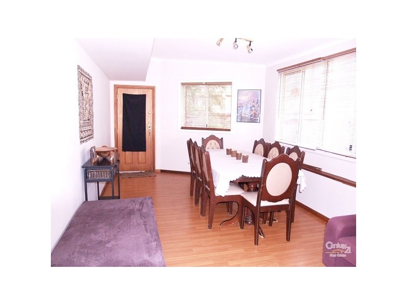 9 Goldmark Crescent, Cranebrook NSW 2749