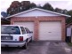 9 Goldmark Crescent, Cranebrook NSW 2749