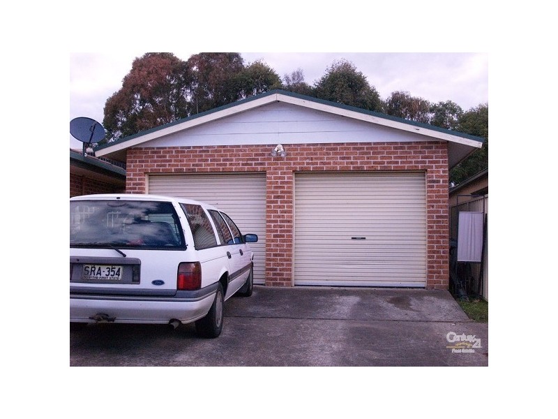 9 Goldmark Crescent, Cranebrook NSW 2749