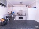 9 Goldmark Crescent, Cranebrook NSW 2749