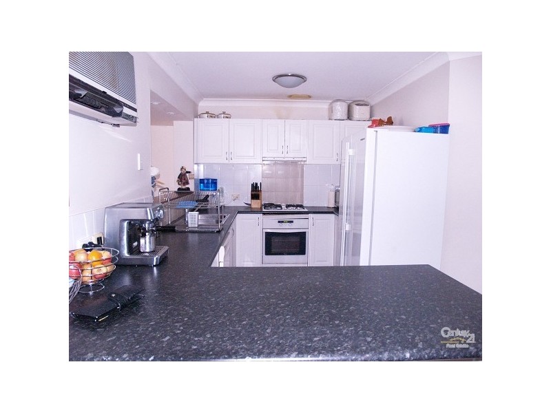 9 Goldmark Crescent, Cranebrook NSW 2749