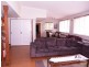 9 Goldmark Crescent, Cranebrook NSW 2749
