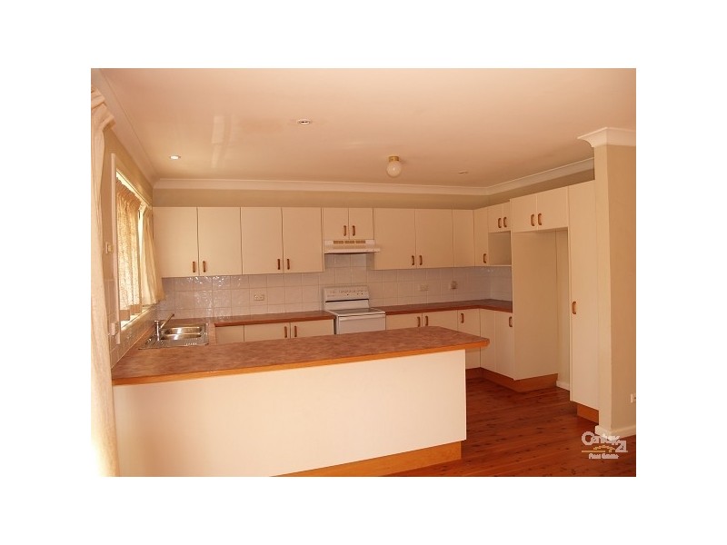 2/146 Stafford Street, Penrith NSW 2750