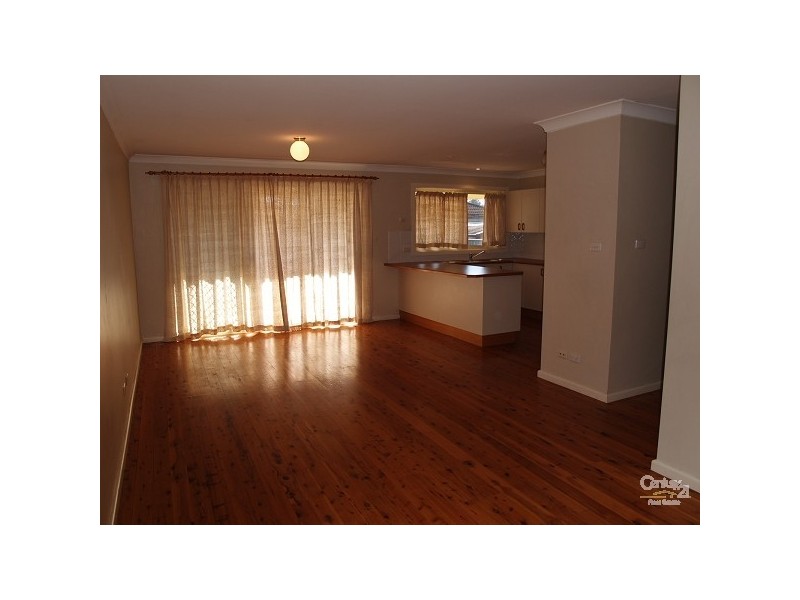 2/146 Stafford Street, Penrith NSW 2750