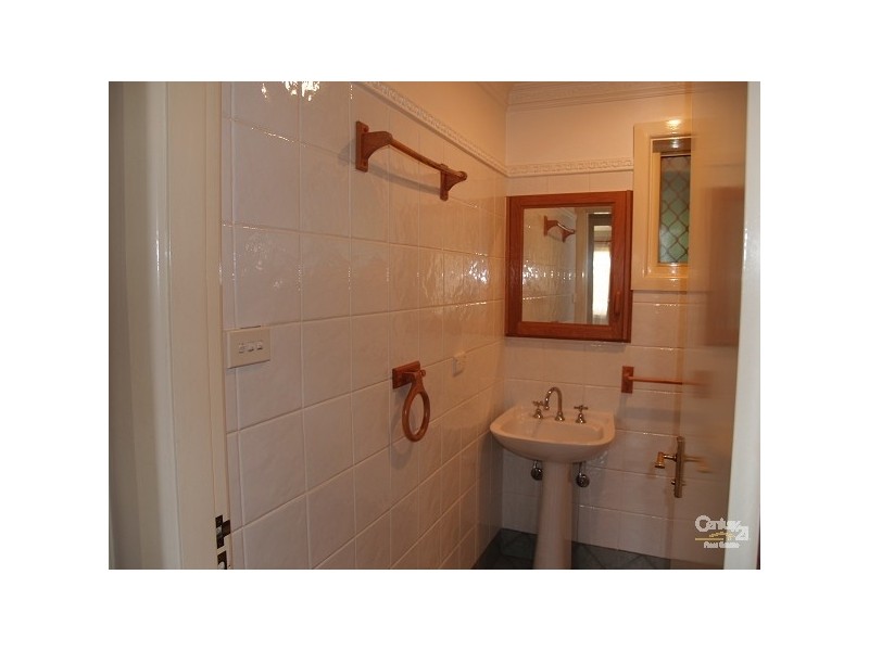 2/146 Stafford Street, Penrith NSW 2750