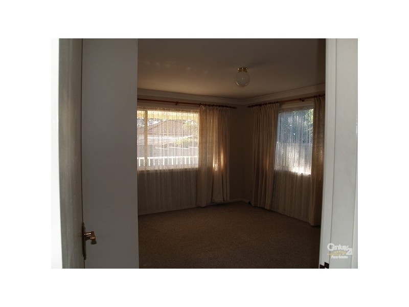 2/146 Stafford Street, Penrith NSW 2750