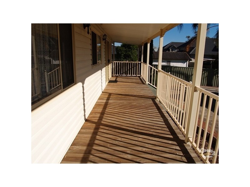 2/146 Stafford Street, Penrith NSW 2750