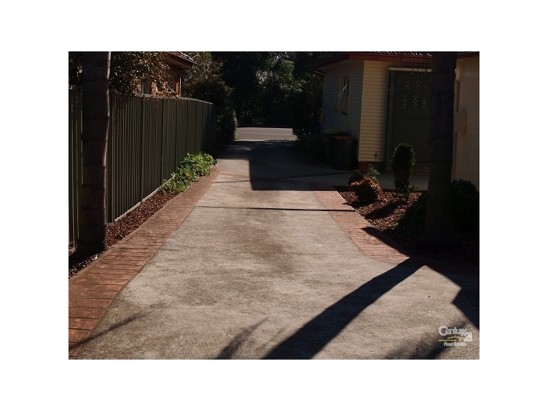 2/146 Stafford Street, Penrith NSW 2750