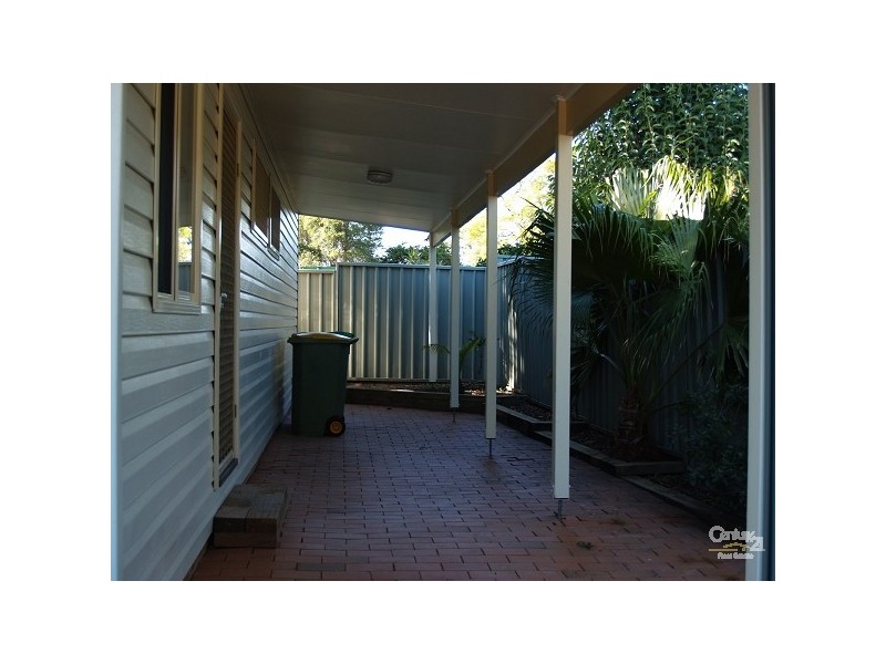 2/146 Stafford Street, Penrith NSW 2750