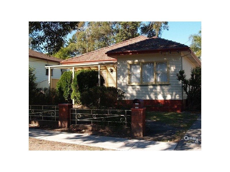 1/146 Stafford Street, Penrith NSW 2750