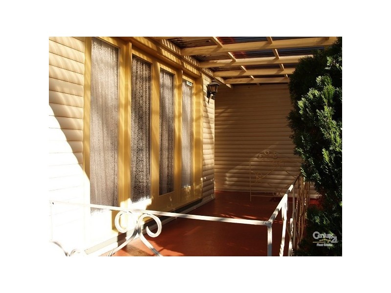 1/146 Stafford Street, Penrith NSW 2750