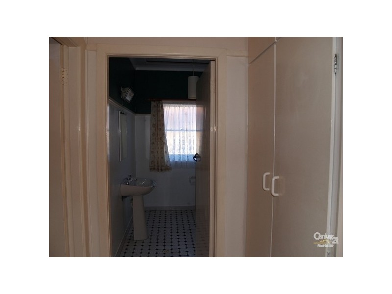 1/146 Stafford Street, Penrith NSW 2750