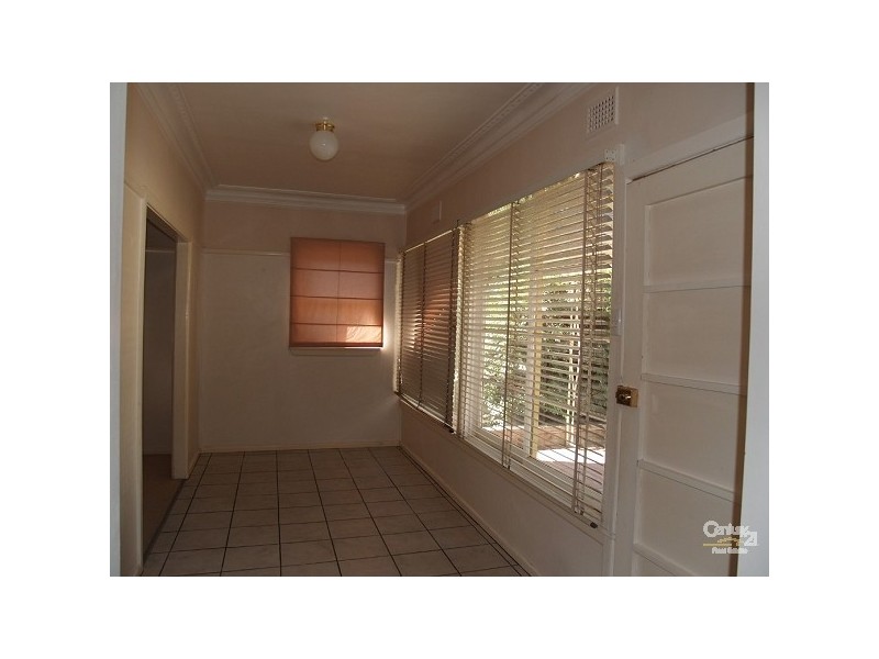 1/146 Stafford Street, Penrith NSW 2750