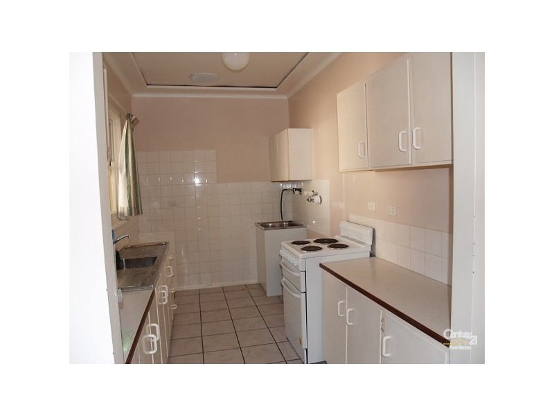 1/146 Stafford Street, Penrith NSW 2750