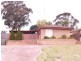 32 Tornado Crescent, Cranebrook NSW 2749