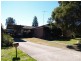 4 Mellfell Road, Cranebrook NSW 2749