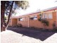 121 Maxwell Street, South Penrith NSW 2750