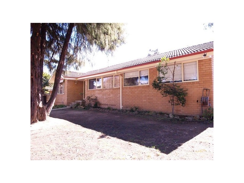 121 Maxwell Street, South Penrith NSW 2750
