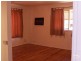 121 Maxwell Street, South Penrith NSW 2750