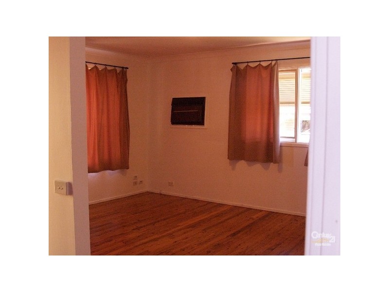 121 Maxwell Street, South Penrith NSW 2750