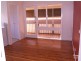 121 Maxwell Street, South Penrith NSW 2750