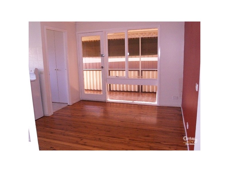 121 Maxwell Street, South Penrith NSW 2750